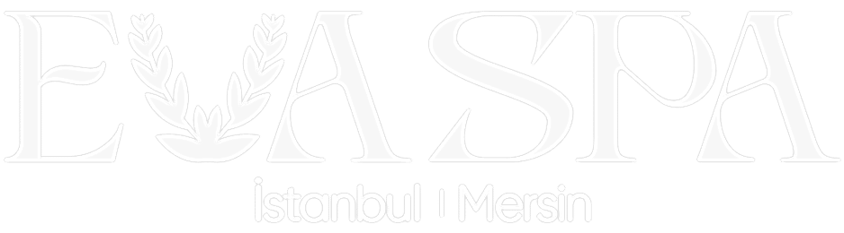 Eva Spa Merkezleri